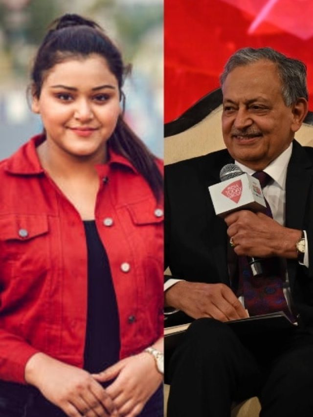 महिलाओं का बस इतना ही होना चाहिए वजन..., डॉक्टर सरीन ने बताई सही वेट निकालने की ट्रिक