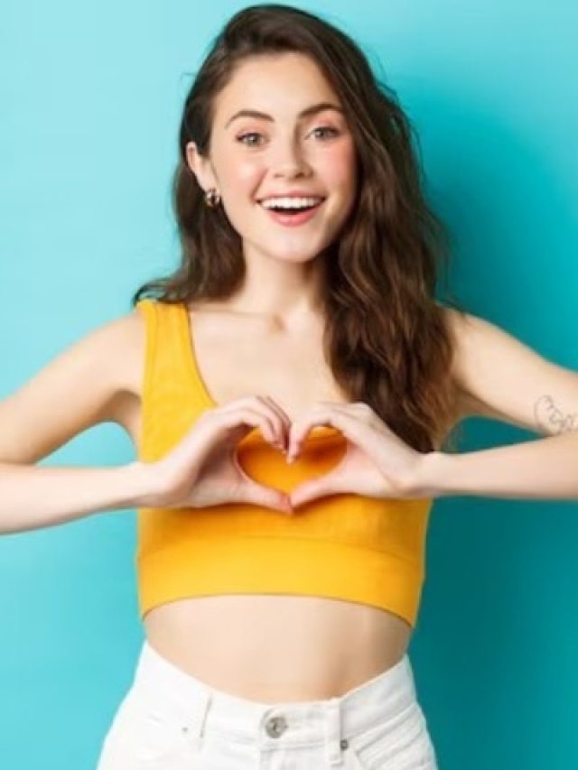 महिलाओं के लिए कौन से विटामिन्स होते हैं बेस्ट?