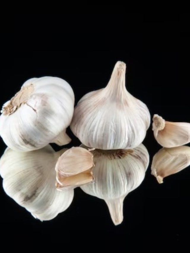 कहीं आप तो नहीं लगा रहे खाने में नकली लहसुन का तड़का! इन 5 आसान तरीकों से करें पहचान