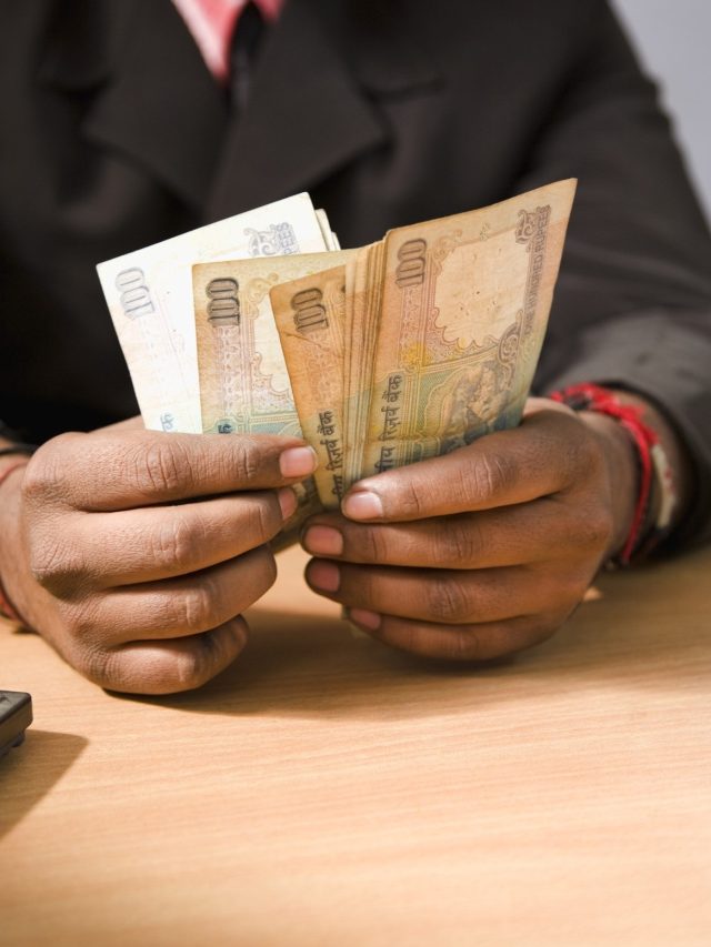 अच्छा बनने के चक्कर में कभी न करें ऐसा काम, भिखारियों जैसा हो जाएगा हाल