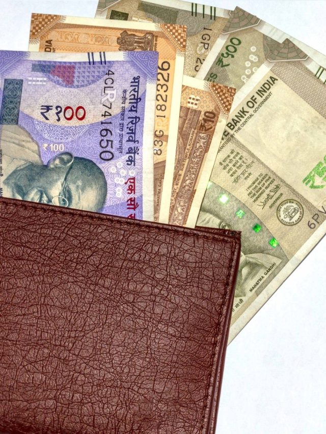 17 मार्च से इन 5 राशियों की पलट जाएगी किस्मत, शुरू होने वाला है अच्छा वक्त