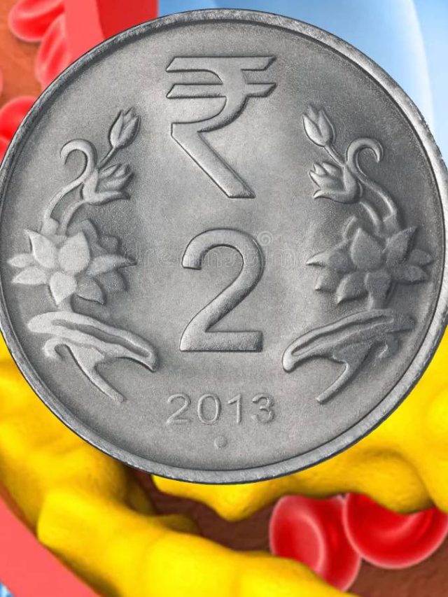 ২ টাকার ওষুধেই বাপ বাপ বলে পালাবে কোলেস্টেরল, জেনে নিন