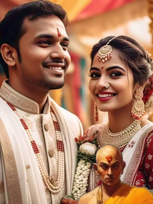 স্ত্রীকে সুখের জীবন দিতে পারে এই ধরণের ছেলেরা, জেনে নিন