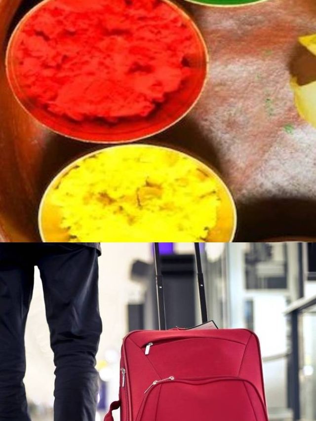 দোলে ৩ দিন ছুটি, সস্তায় ঘুরে আসুন ৩ জায়গা