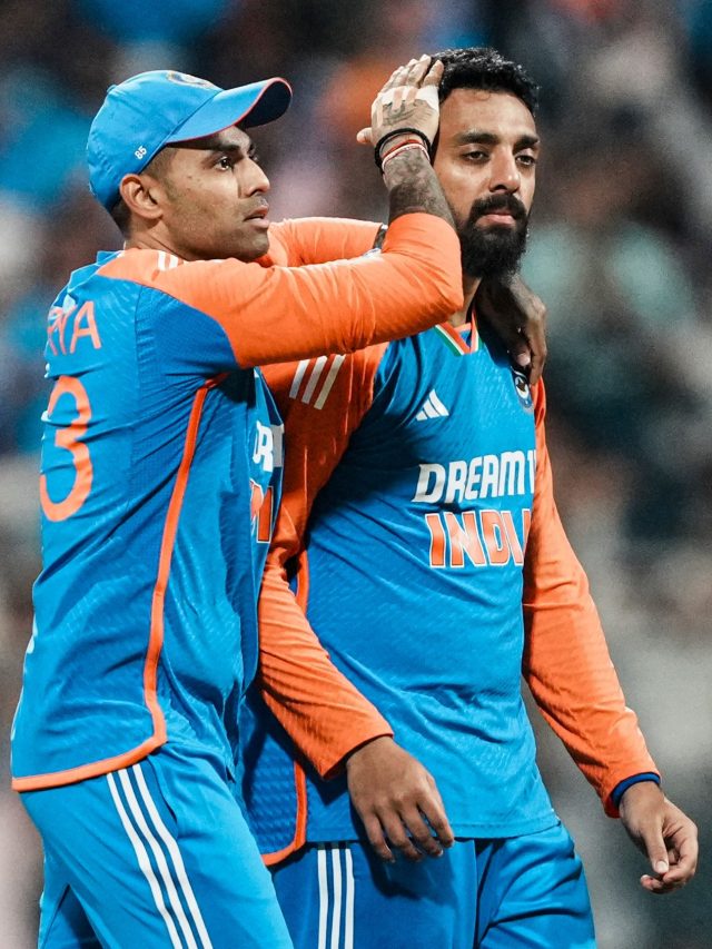 'म‍िस्ट्री बॉलर को टीम में लाओ', अश्व‍िन ने चेताया, बोले-चैम्प‍ियंस ट्रॉफी के ल‍िए....