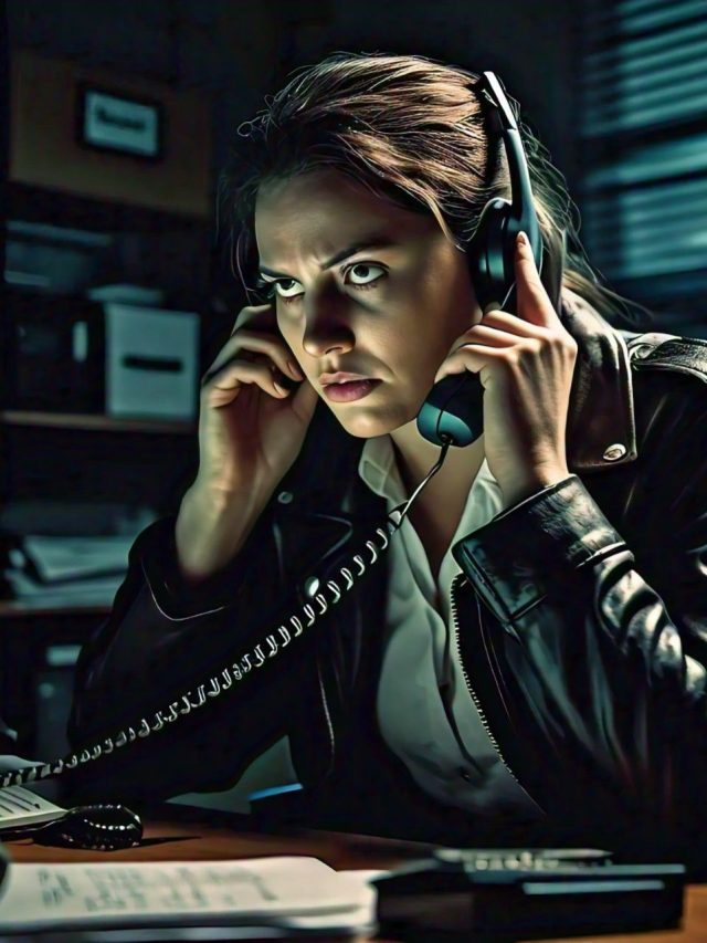 कॉलिंग में आपको भी आती है ये आवाज, समझिए सामने वाला कर रहा है कॉल रिकॉर्डिंग