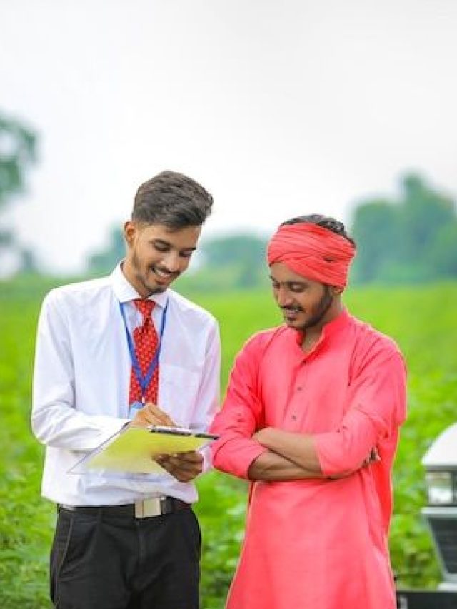 पीएम किसान सम्मान निधि की लाभार्थी सूची में आपका नाम है या नहीं? ऐसे करें चेक