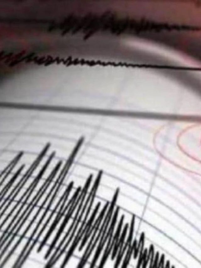 घर में कहां छिपें, हाई राइज बिल्डिंग्स में सीढ़ियां उतरना सेफ? भूकंप में ऐसे करें बचाव