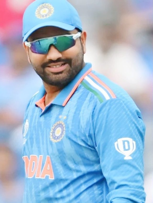 शाह‍िद आफरीदी को झटका देने के मूड में हिटमैन रोहित... दुबई में बन जाएंगे सिक्सर किंग?