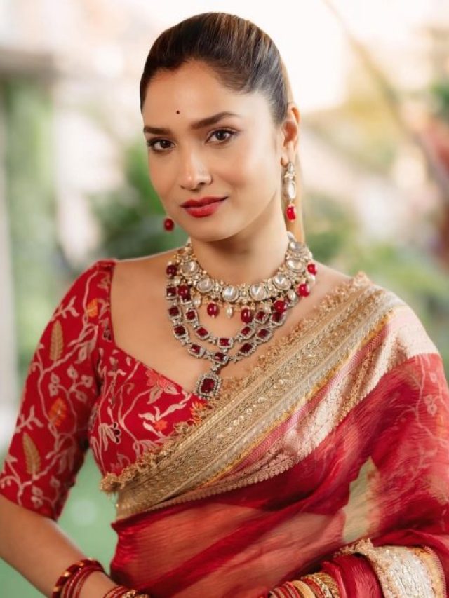 'चुप रहो, खुद पर फोकस करो', हिना खान के पक्ष में आईं अंकिता को रोजलिन खान का जवाब