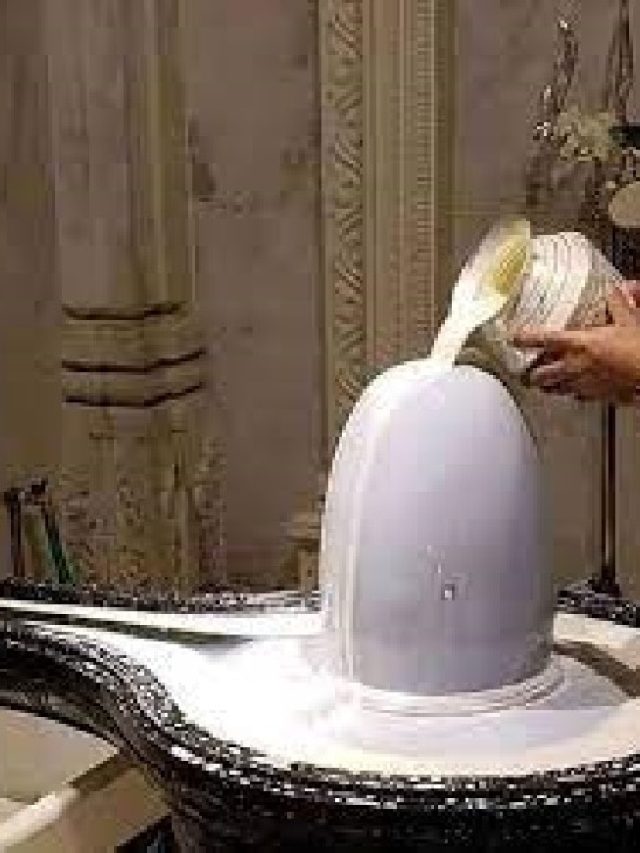 भगवान शिव के 12 ज्योतिर्लिंग कहां-कहां हैं स्थित? जानिए उनकी महिमा और महत्व