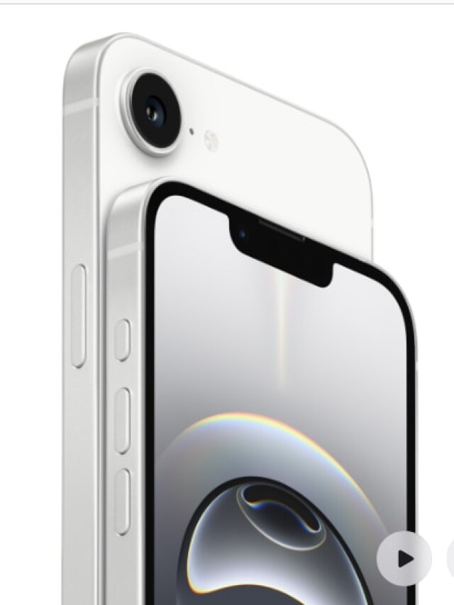 कौन से देश में सबसे सस्ता मिलेगा iPhone 16e? इतने हजार की होगी सेविंग