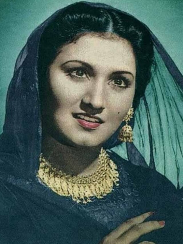 वो PAK सिंगर, ज‍िसने इंदिरा गांधी को किया इनकार, राजीव गांधी के कहने पर गाया था गाना