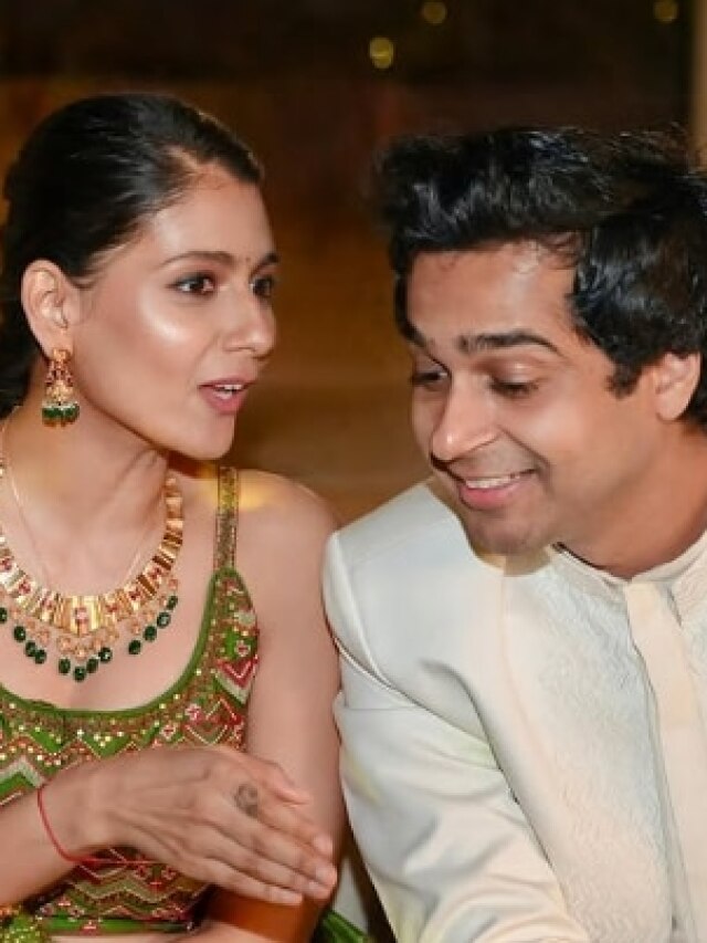 'लगान' डायरेक्टर के बेटे की शादी तय, इस करोड़पत‍ि ब‍िजनेसमैन की बेटी बनेगी बहू