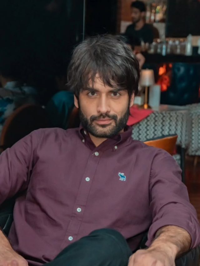 गुस्सैल-घमंडी हैं विवियन डिसेना? एक्टर ने दिया जवाब, बोले- लोगों को लगता है...