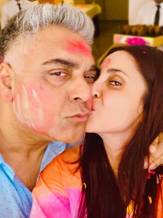 शादी के बाद कंगाल हुआ एक्टर, नहीं था काम, पत्नी की कमाई पर किया गुजारा, बोला- 25 साल...