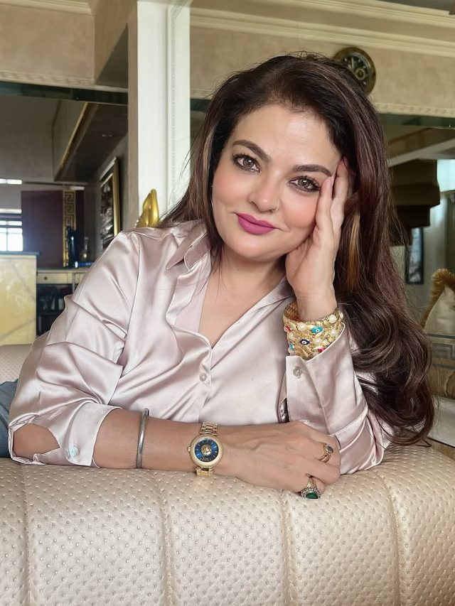 आधी रात को बीच सड़क पर हीरो ने दी थी गालियां, देखते रहे डायरेक्टर, एक्ट्रेस बोली- मैं डर कर...