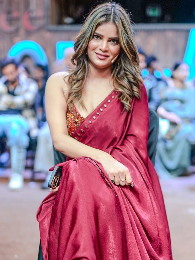 एक्ट्रेस ने बनाई ऐसी डिश, शेफ की कटी जुबान, फराह बोलीं- खाने में क्या डाला था?