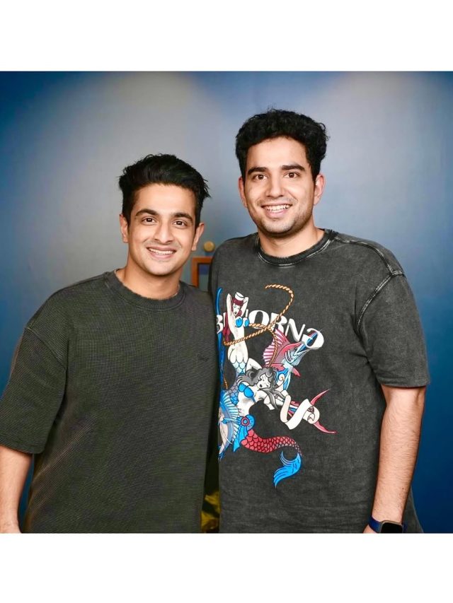 'ये बंद करवाएगा यूट्यूब इंड‍िया', रणवीर के अश्लील कमेंट पर भड़के यूट्यूबर्स-राजनेता