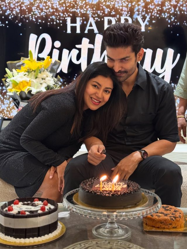 सास-ससुर का ख्याल नहीं रखती देबीना? गुरमीत के पेरेंट्स को खड़ा रखने पर भड़के यूजर्स