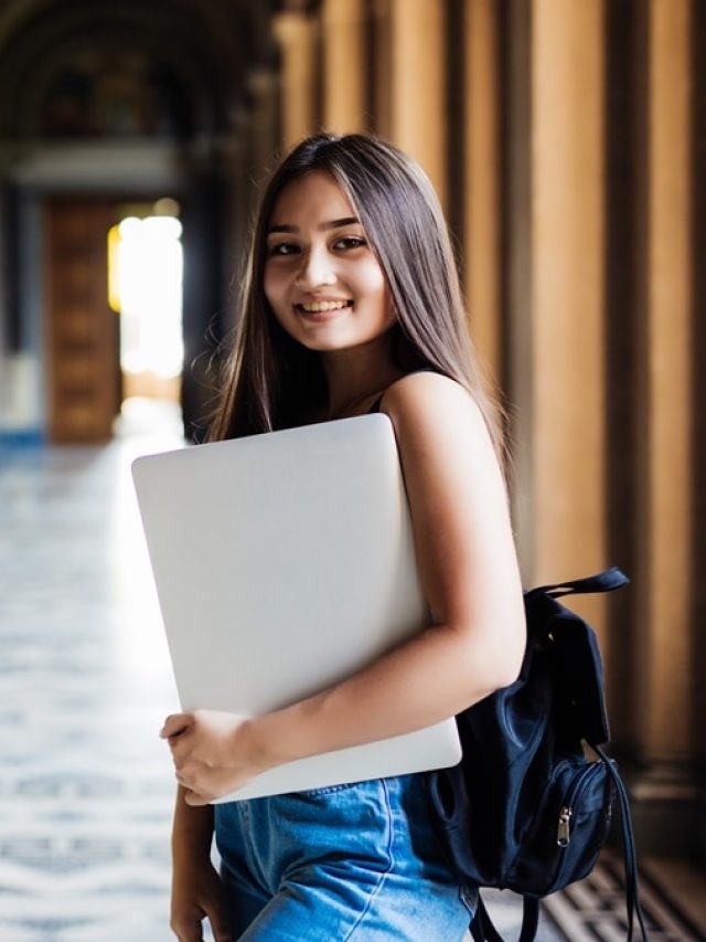 बजट 2025: इंजीनियरिंग-मेडिकल स्टूडेंट्स के लिए ये हैं बड़ी सौगात