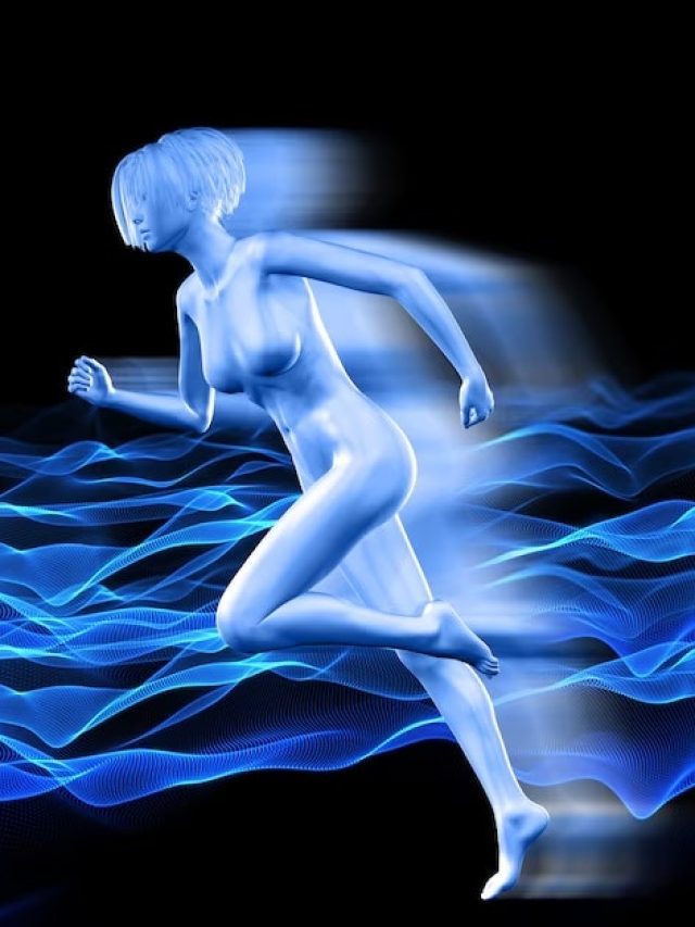 गुणों की खान हैं ये सस्ते बीज, रोज बस इतना खाने से भी मिलेगी भरपूर ताकत