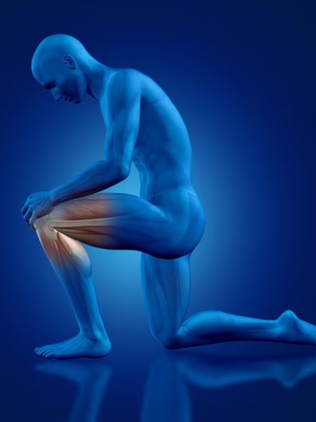 कैल्शियम की खान हैं ये छोटे से बीज, ऐसे खाने से मजबूत बन जाएंगी सारी हड्डियां