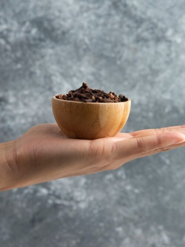 हर मील के बाद जरूर चबाएं ये छोटी सी चीज, मिलेंगे जबरदस्त फायदे