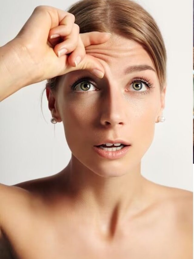 स्किन को रखना चाहते हैं जवां और रिंकल फ्री? चेहरे पर लगाएं ये ऑयल