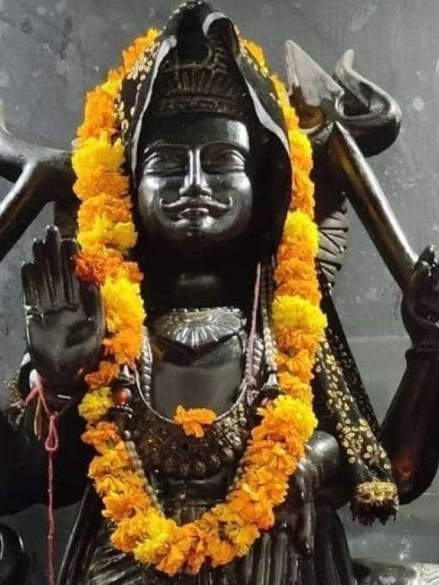 शनि मीन राशि में जाकर धारण करेंगे चांदी के पाये, ये 4 राशियां होंगी मालामाल