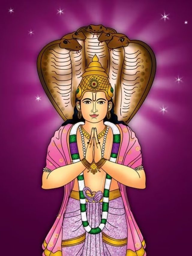 ১৮ মাস পরে সিংহতে গমন করবে কেতু, ৩ রাশির ভাগ্য পাল্টাবে