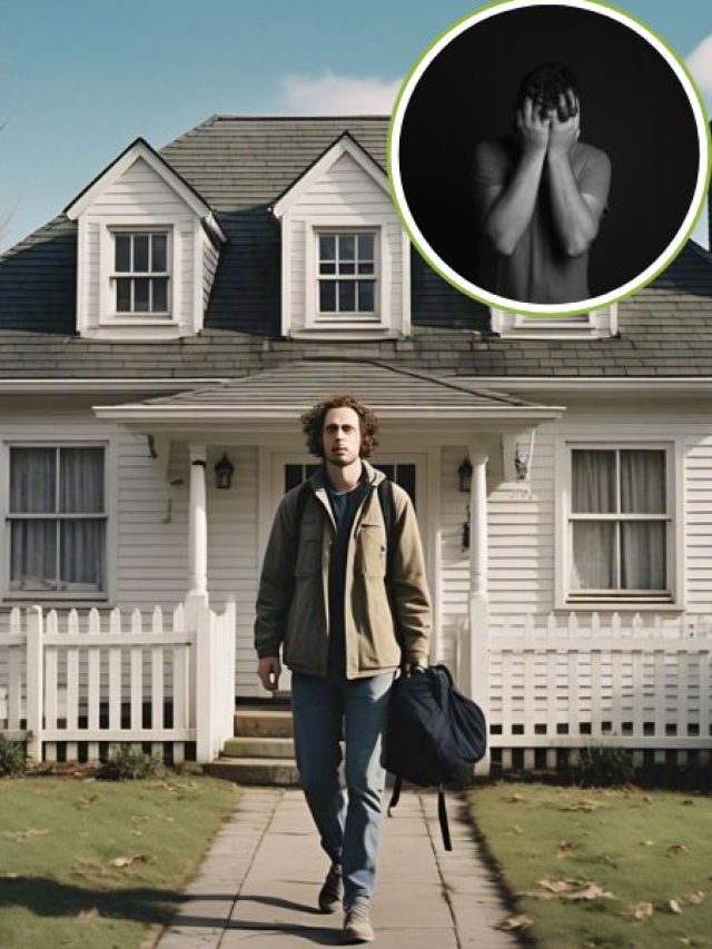 घर से निकलते ही मिलें ये अशुभ संकेत तो आप भी हो जाएं सतर्क, न करें अनदेखा