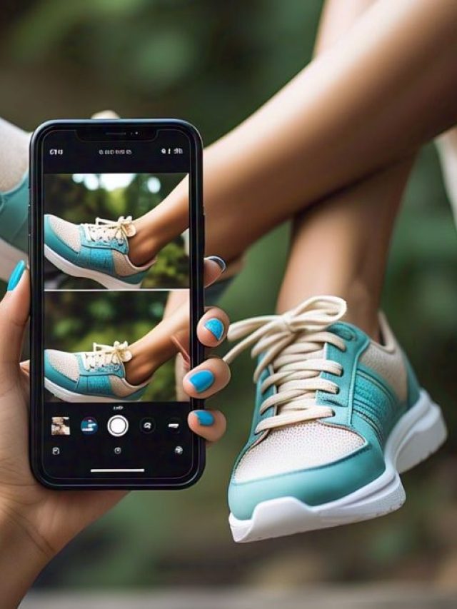 'अपने पैरों की फोटो भेजिए ना...' युवतियों से करता था डिमांड, क्या है कहानी!