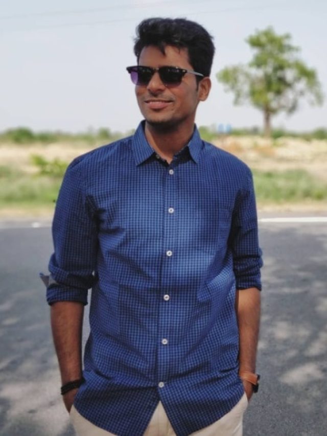 आज कहां है UPSC 2017 का वो टॉपर, बनाया था सबसे ज्यादा अंक का रिकॉर्ड, वायरल हुई थी मार्कशीट