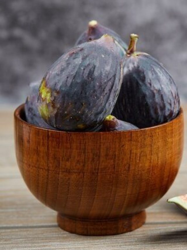 रोज पी लें इस ड्राई फ्रूट का पानी, तेजी से बढ़ने लगेगा शरीर में खून का लेवल