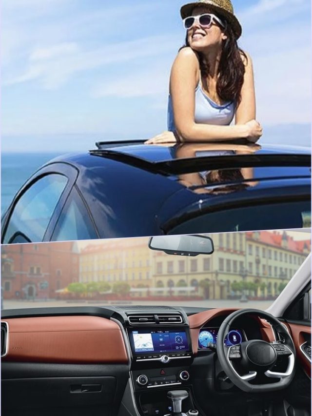 कंपनियां वसूलती हैं मोटा पैसा... लेकिन 'यूजलेस' हैं कारों के ये मशहूर फीचर्स