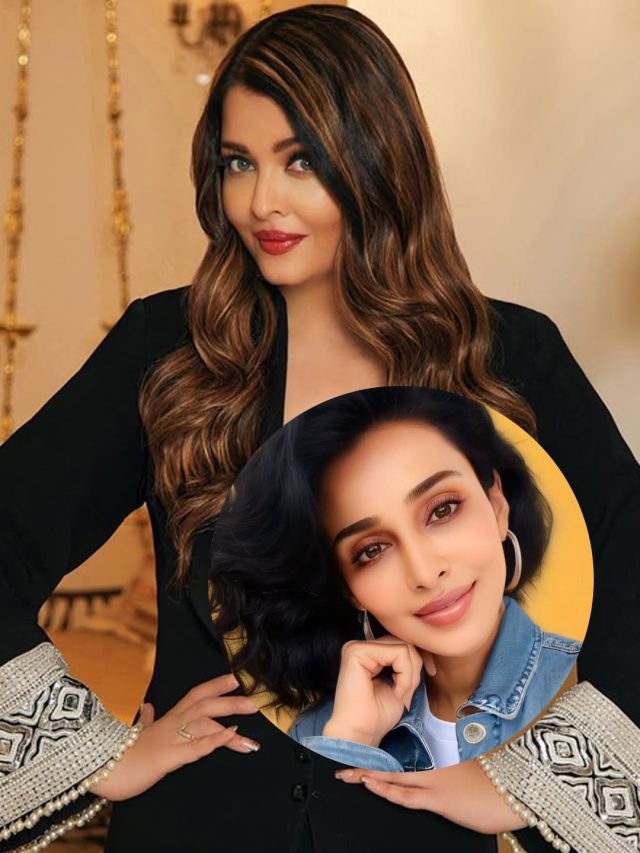 GF को पीटता था प्रोड्यूसर, ये देखकर ऐश्वर्या राय ने छोड़ी फ‍िल्म, एक्ट्रेस ने खोला था राज