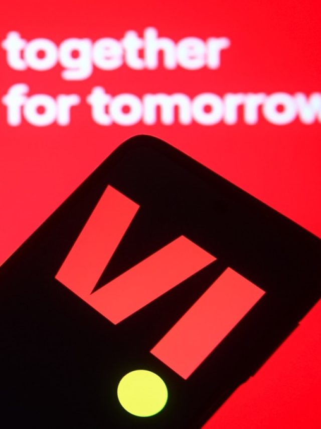 Jio और Airtel अलावा ये कंपनी भी दे रही 3 महीने का सबसे सस्ता रिचार्ज