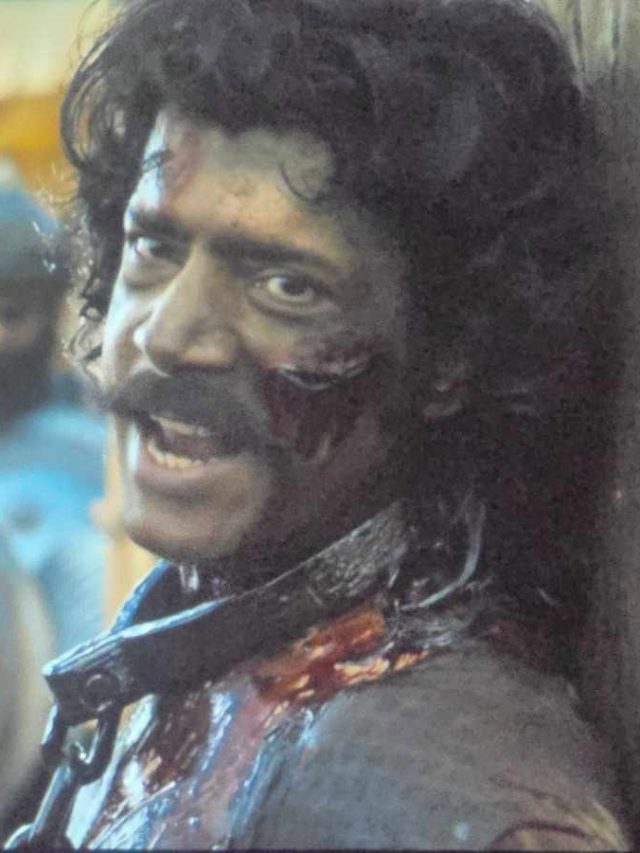 'उसको छील दिया', छावा के टॉर्चर सीन में एक्टर ने भाई को किया इमैजिन, फिर की शूटिंग