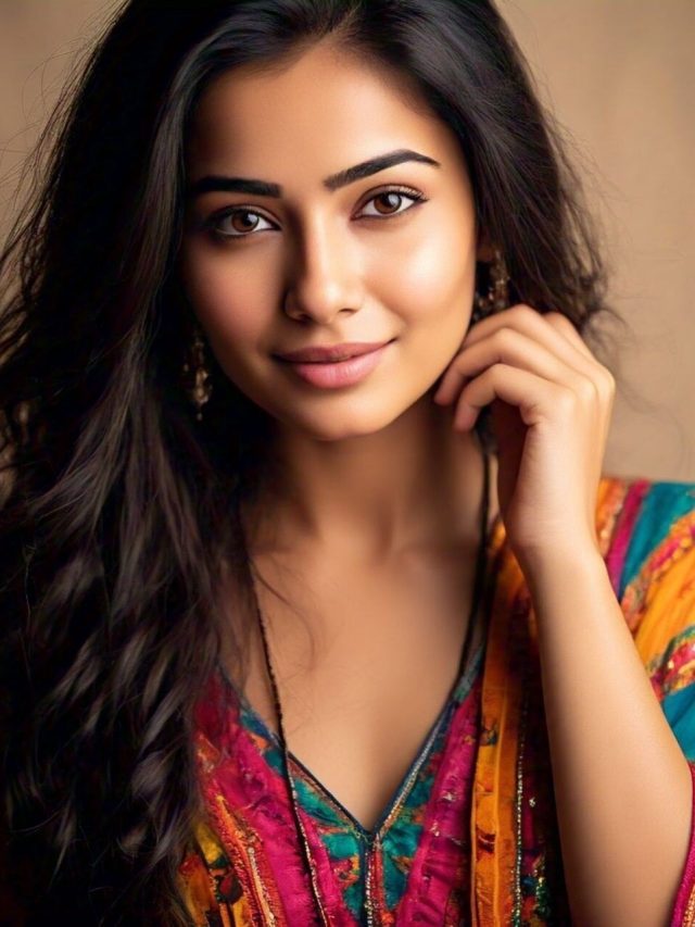 চিরতরুণ থাকার সিক্রেট আউট! রোজ সকালে খান এই সস্তার ড্রাই ফ্রুট