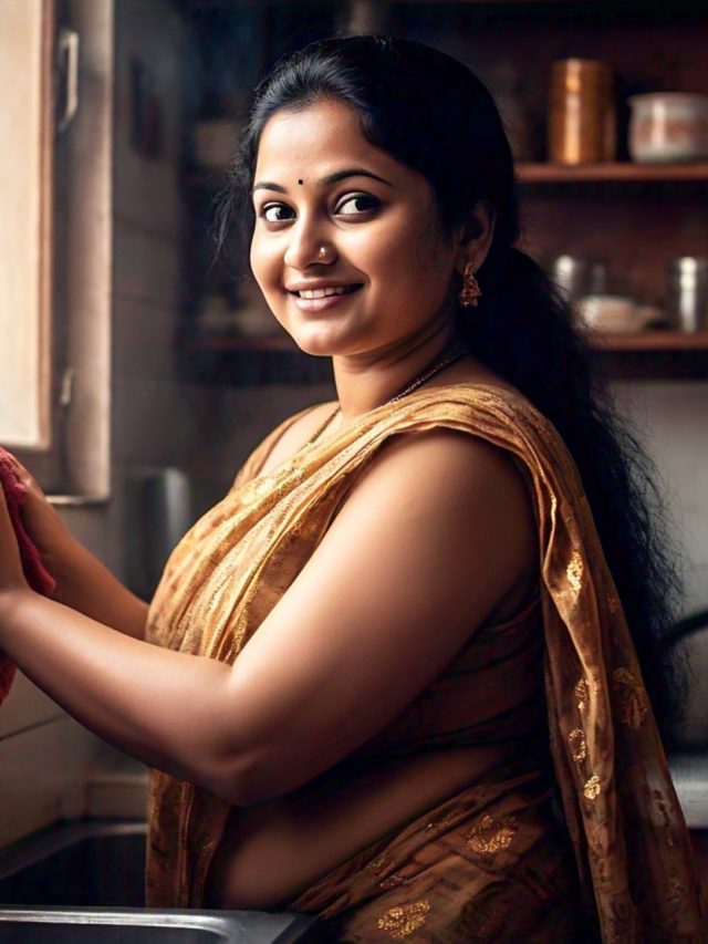 একান্তে মেলামেশা চাইলে মেয়েরা এই ৫ সিগন্যাল দেয়, গোপন টিপস!