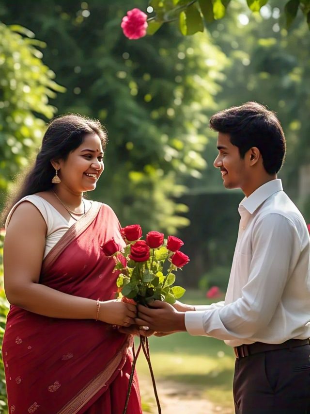 প্রথম দেখায় এই ১০ কথা একদম বলতে নেই, জেনে রাখা দরকার