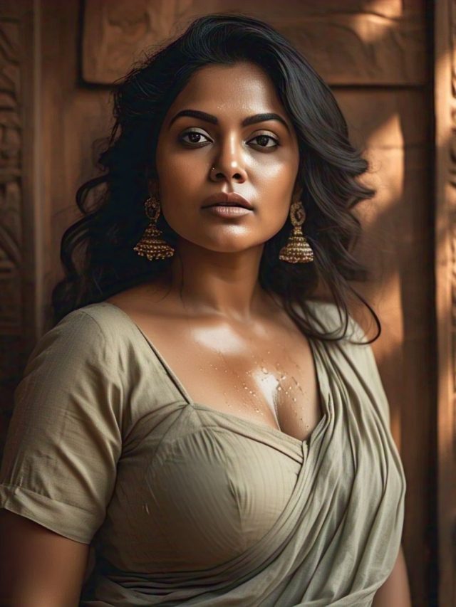 পেটের মেদ এক মাসেই কমে যাবে! ৫ দুর্দান্ত টিপস