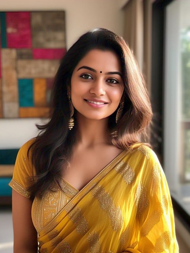 এই মেয়েরা খুব পয়া, ছেলেরা চরম সুখ পান, শরীরে এসব চিহ্ন দেখে বুঝে নিন