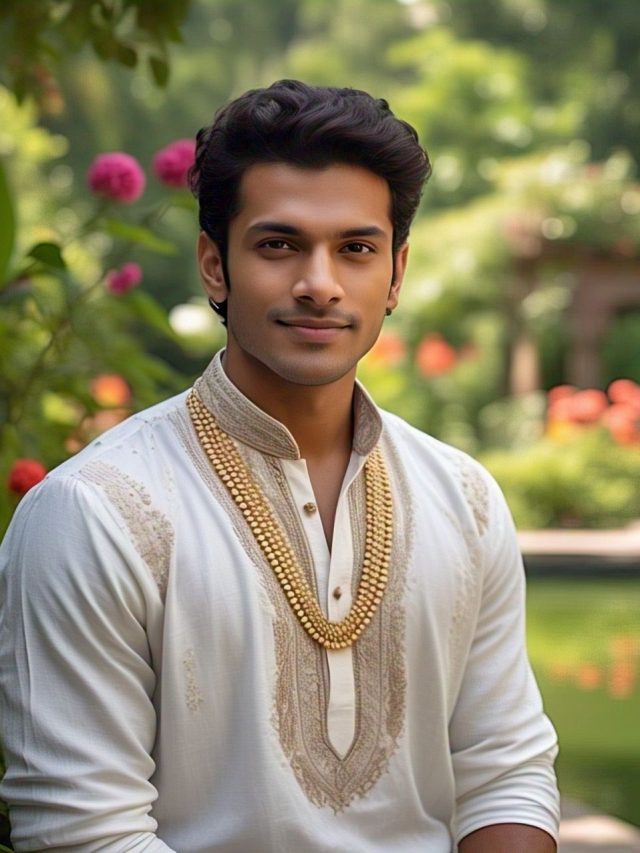 এপ্রিল মাসে জন্ম নেওয়া মানুষদের মধ্যে এসব গুণ থাকে-চরিত্র এমনই হয়