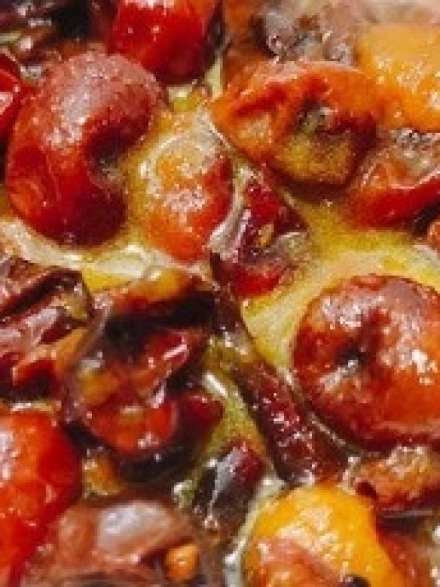 খিচুড়ির সঙ্গে দারুণ খেতে কুলের অম্বল, সহজ সেরা রেসিপি এটাই