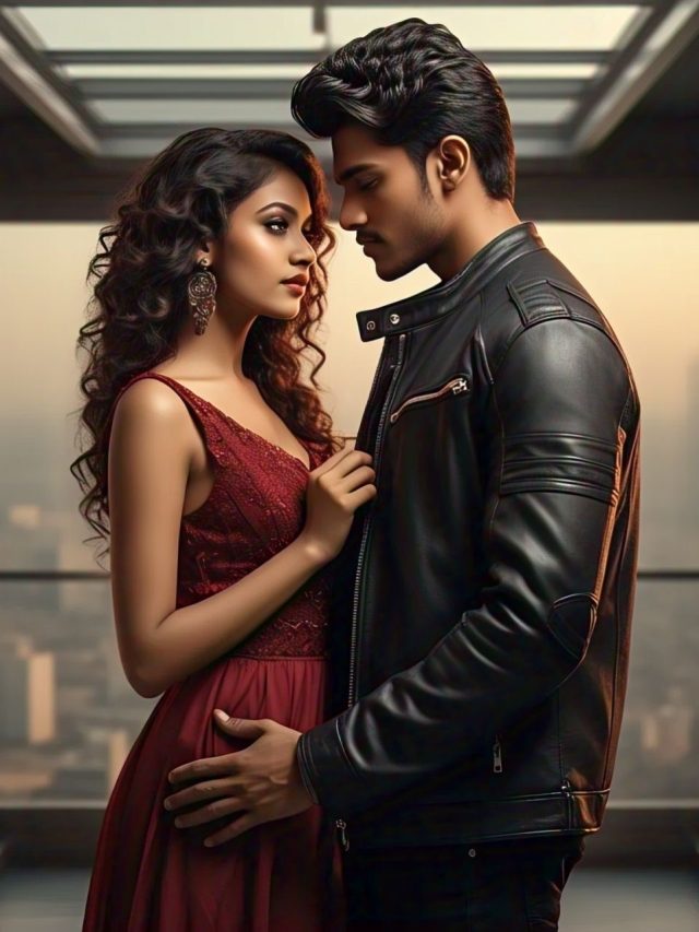 এই ব্লাড গ্রুপের ছেলেমেয়েরা শিকারী হন, প্রচুর আকাঙ্খা থাকে