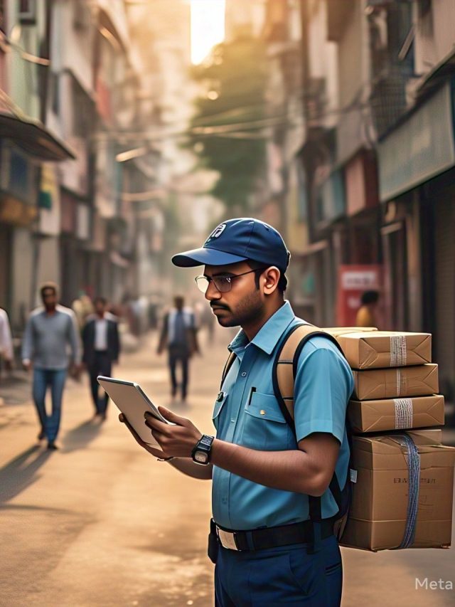 कौन-कौन होते हैं गिग कामगार, जिनके लिए जारी होगा अलग पहचान पत्र