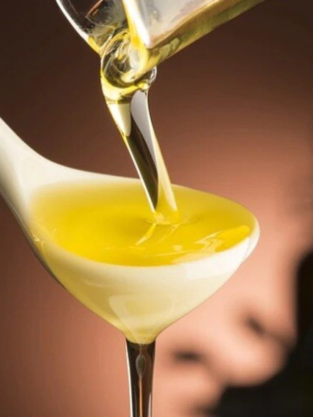 এই তেলের মালিশেই গায়ের রং হবে সোনার মতো চকচকে