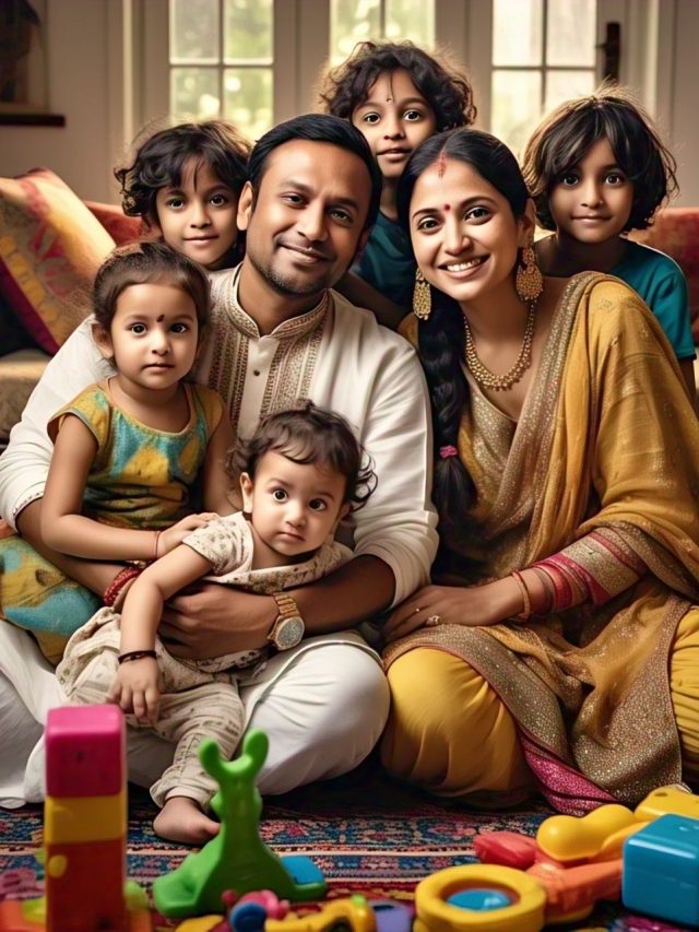 বাবা হওয়ার ক্ষমতা  বাড়িয়ে দেয় এই খাবার, জানা খুব দরকার